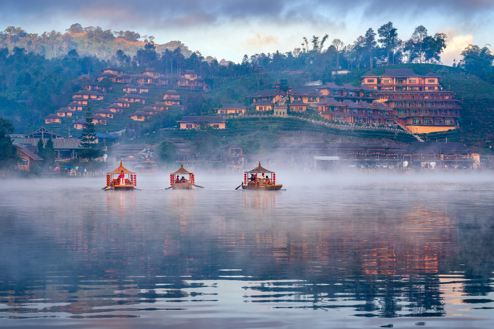 Kathmandu Cultural Tour
