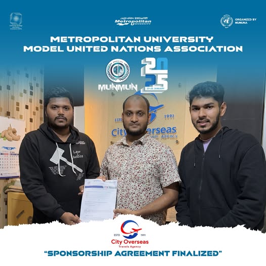 𝐒𝐩𝐨𝐧𝐬𝐨𝐫𝐬𝐡𝐢𝐩 𝐀𝐠𝐫𝐞𝐞𝐦𝐞𝐧𝐭 𝐅𝐢𝐧𝐚𝐥𝐢𝐳𝐞𝐝