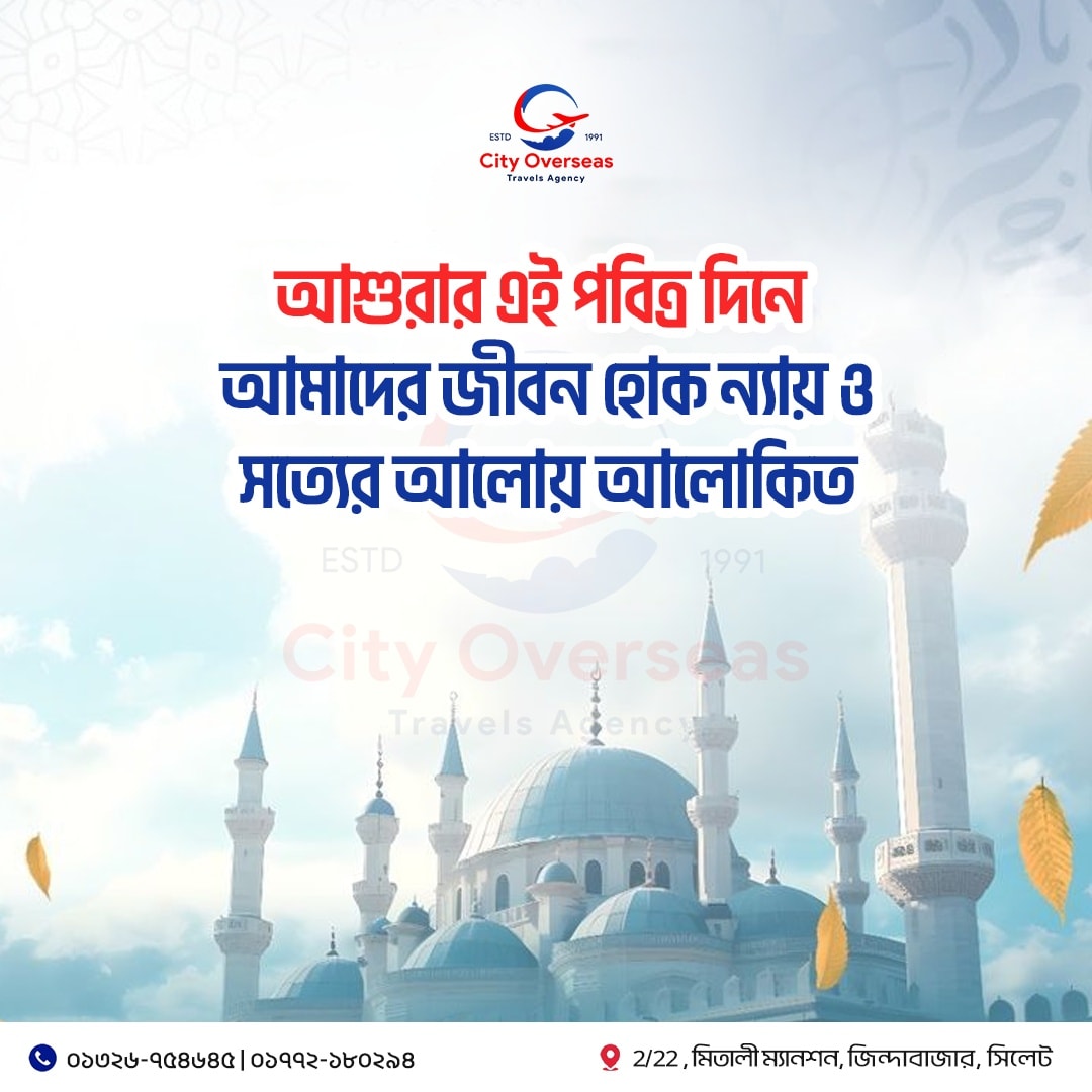 হাফেজ+ডাক্তার যারা হয় তারা ছোট থেকেই কোন লাইনে কিভাবে পড়াশোনা করে?